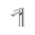 Greens Astro II Basin Mixer - Chrome