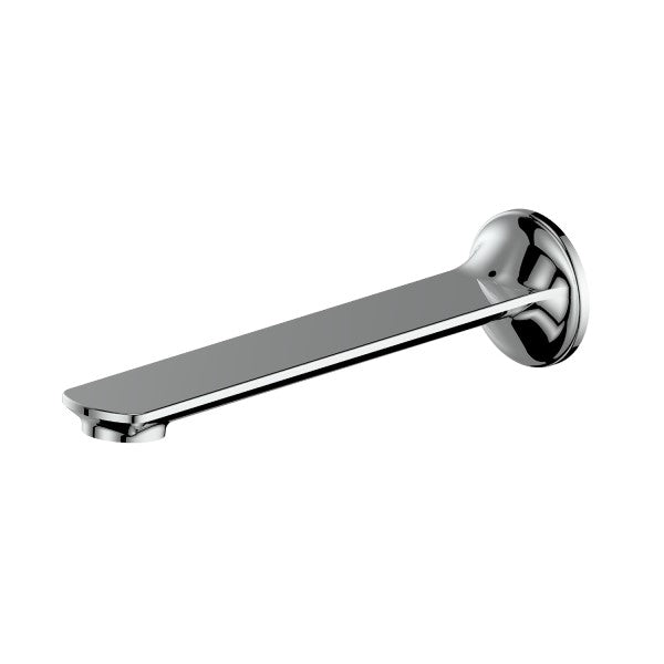 Greens Astro II Spout - Chrome