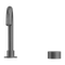 Nero Kara Progressive Basin Set - Gunmetal / NR271901GM