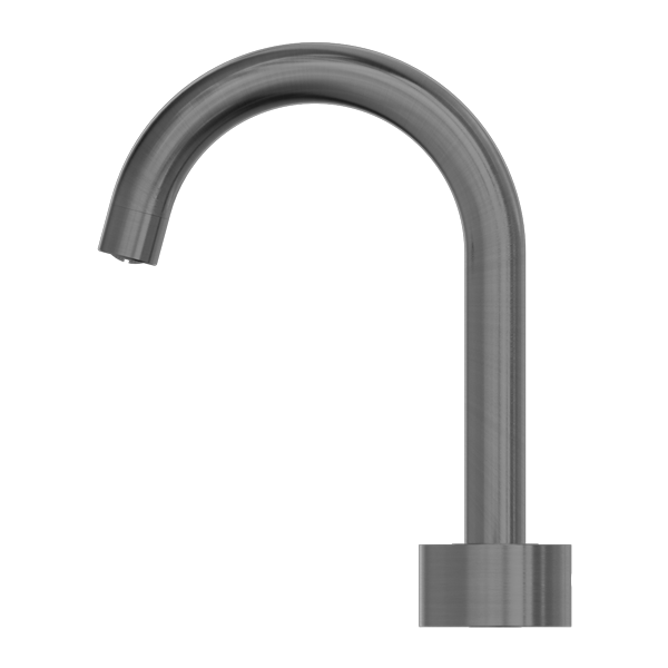 Nero Kara Progressive Basin Set - Gunmetal / NR271901GM