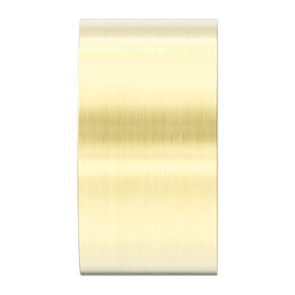 Nero Kara Progressive Shower Mixer - Brushed Gold / NR271909BG
