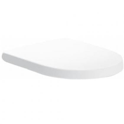 Fowler Seido Soft Close Toilet Seat