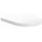 Fowler Seido Soft Close Toilet Seat