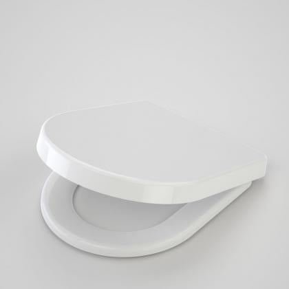 Caroma Xena Soft Close Toilet Seat