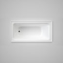 Caroma Vivas Inset Bath - 1525mm