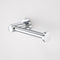 Caroma Cosmo Metal Toilet Roll Holder
