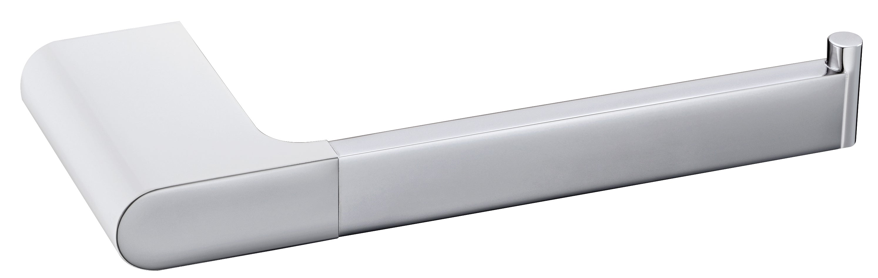 Langridge Toilet Roll Holder