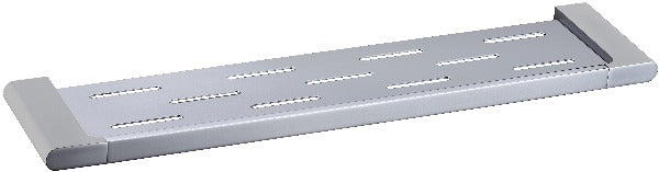 Langridge Shower Shelf