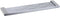 Langridge Shower Shelf