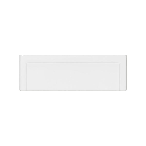 Winston Single Butler Sink Medium Image