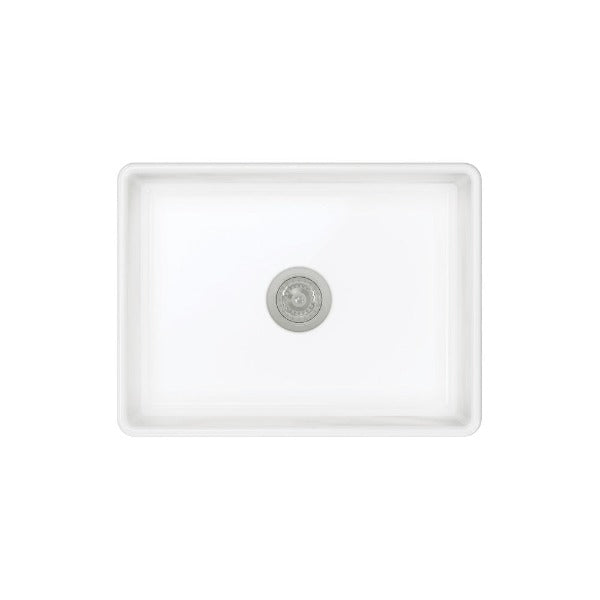 Olivia Single Butler Sink Small Image