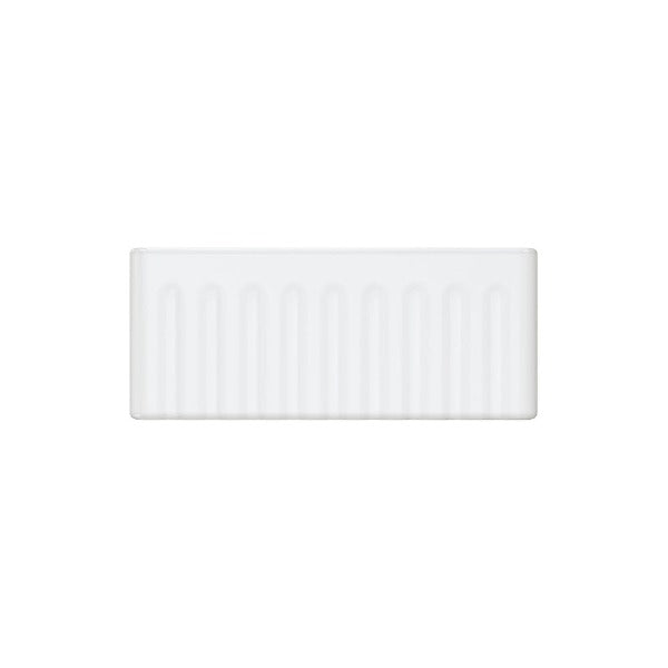 Olivia Single Butler Sink Small Image