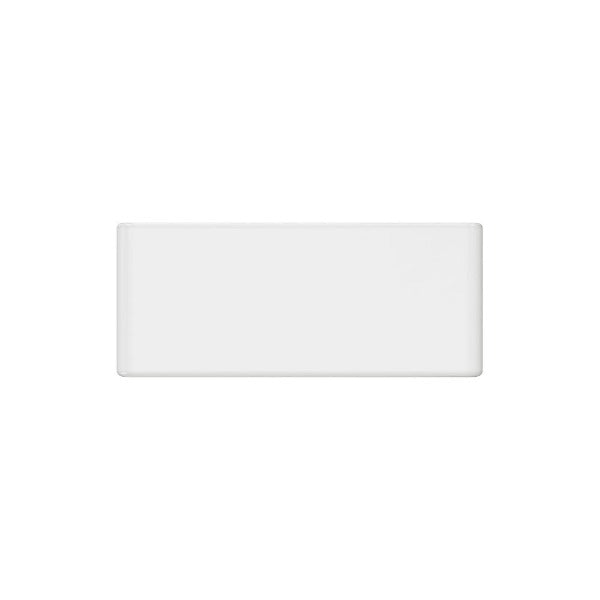 Olivia Single Butler Sink Small Image