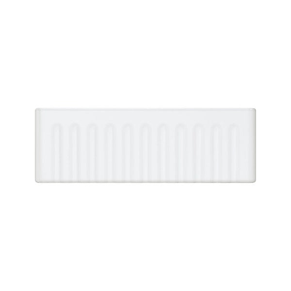 Olivia Single Butler Sink Medium Image