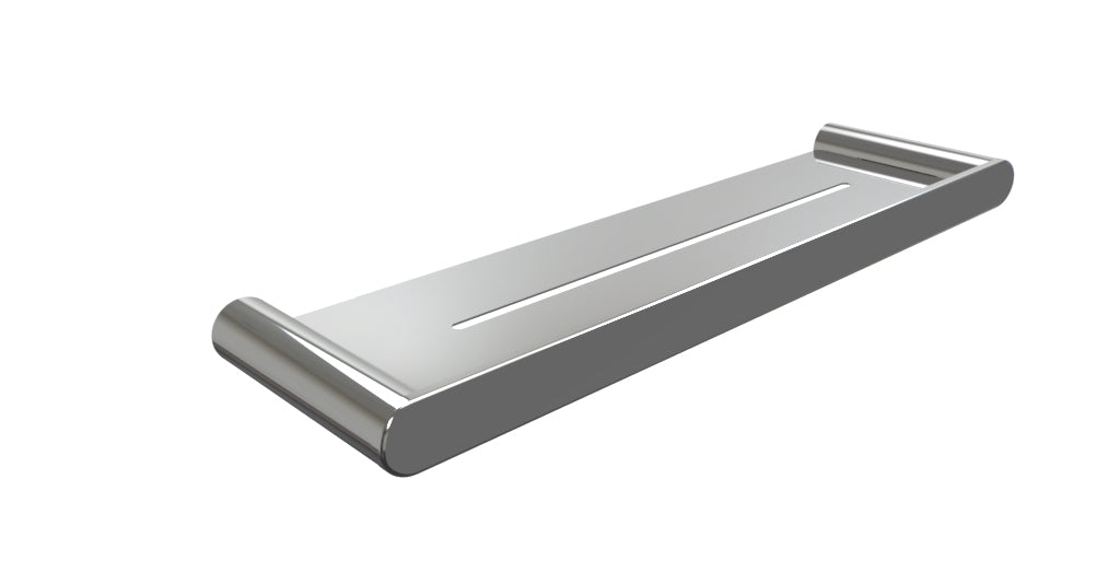 Series 73 Shower Shelf