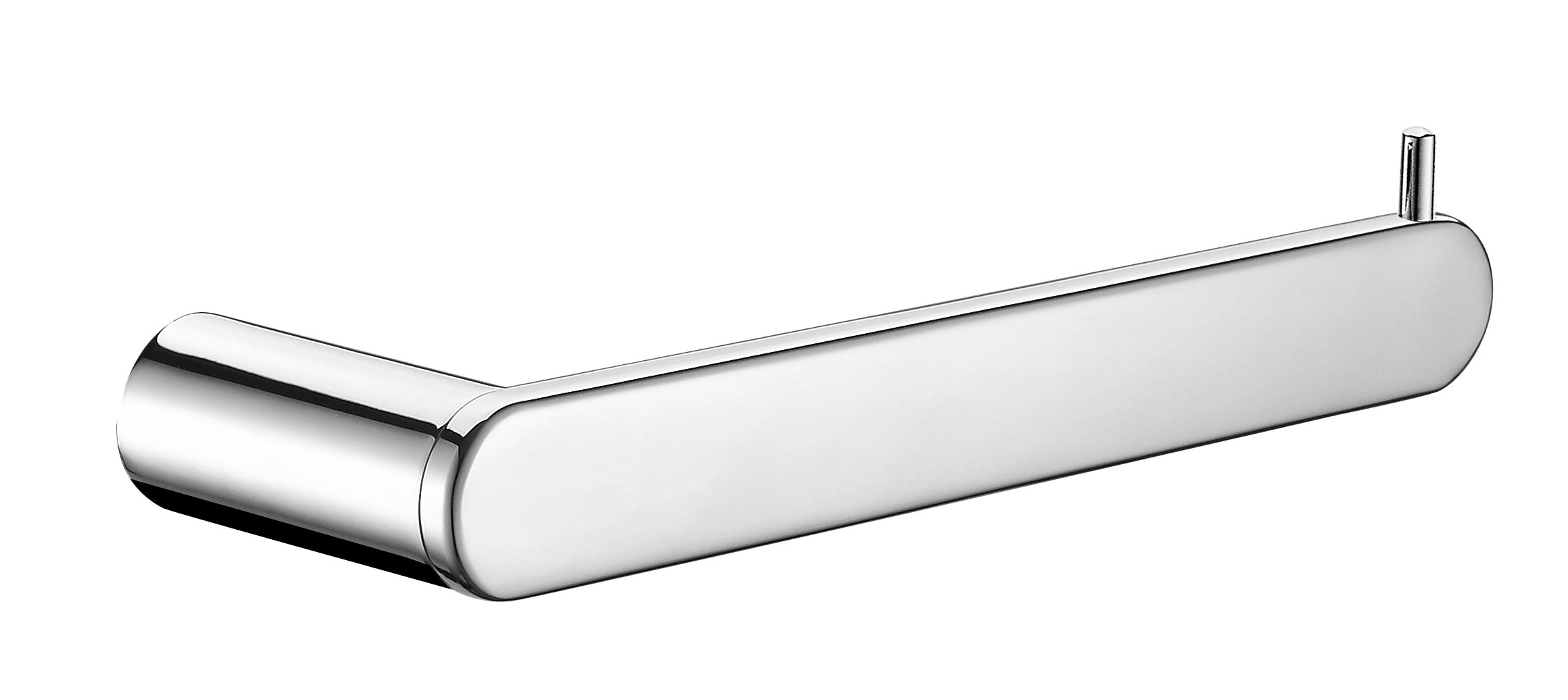 Series 73 Hand Towel Holder