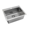 Everhard Nugleam 35L Utility Sink
