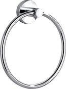 Mait Towel Ring