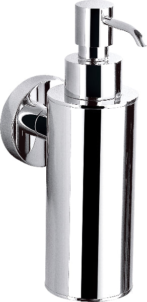 Tia Deluxe Soap Dispenser
