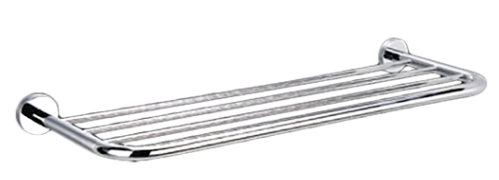 Mait Towel Rack