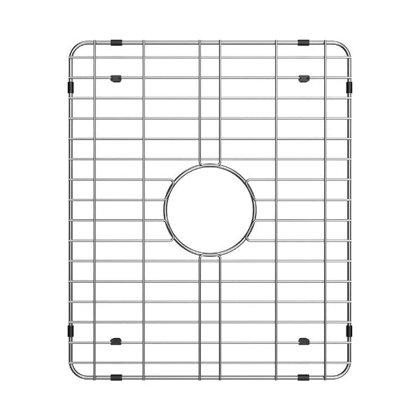 Butler Double Sink Protector – Bathware Direct