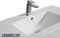 Aulic Alice 900mm Vanity Unit, with Ceramic top 1th