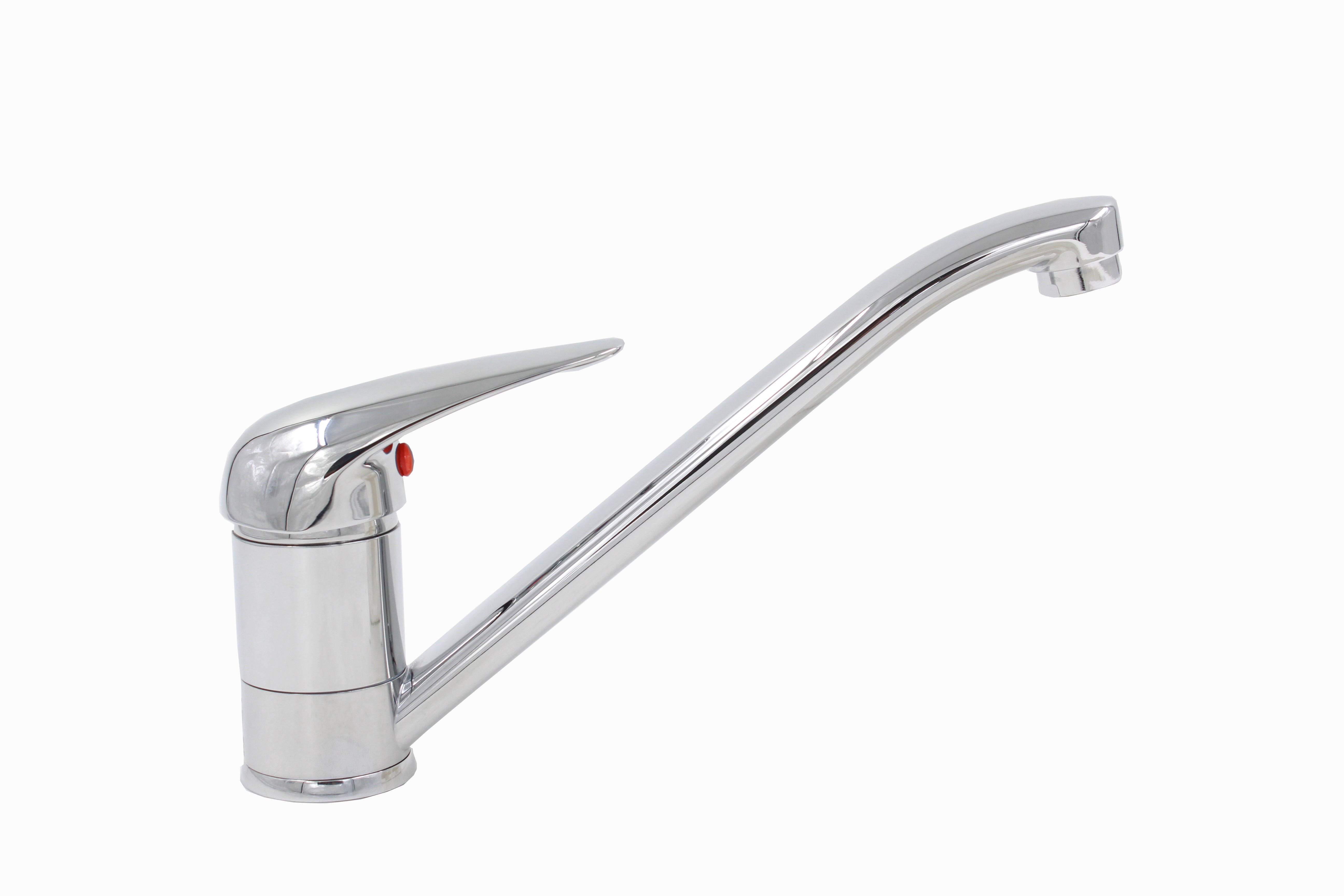 Tradez Sink Mixer