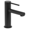 Johnson Suisse Venezia Basin Mixer -Matte Black