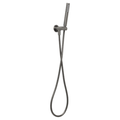 Johnson Suisse Venezia Hand Shower - Gunmetal