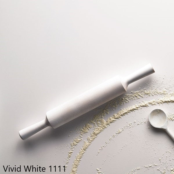 FABF Verona 750mm Wall Hung Matte White Vanity, Add Top + Basin