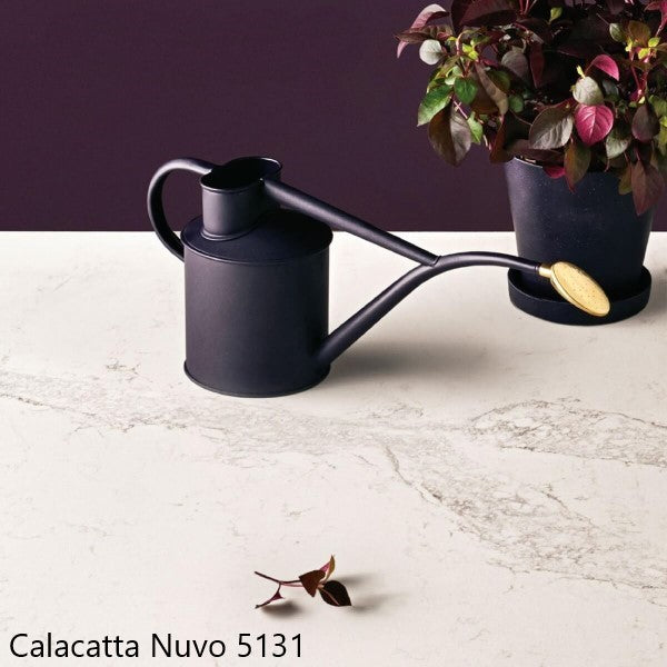FABF Alia 1500mm Matte White Vanity Unit, Add Top + Basin/s