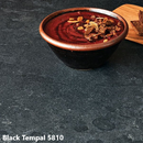 Fifth Avenue Benchtop Options - Stone & Timber