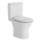 Fienza Chica Close Coupled Toilet Suite (Multiple Options)