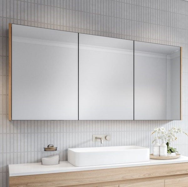 Bathroom shaving cheap cabinet mirror