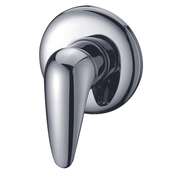 Dory/Hoki Shower/Bath Mixer