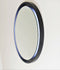 Remer Eclipse DD LED Mirror with Demister 600mm, Multiple Colours E60DD