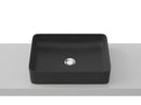 Timberline Enchant Above Counter Basin, Multiple Finishes