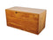 Fifth Avenue Sicilia Timber Bathroom Vanity, various sizes