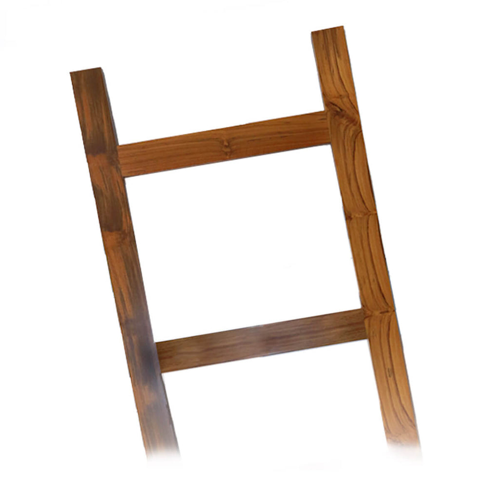 Fifth Avenue Avila Towel Ladder Bathware Direct