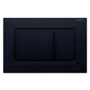 Geberit In Wall Package - Houston Raised Height Pan - Sigma 30 Round Button