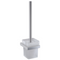 Gertrude Toilet Brush