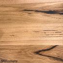 FABF Avila Solid Timber Vanity 750mm - Teak / Messmate / Vic Ash / Blonde Teak
