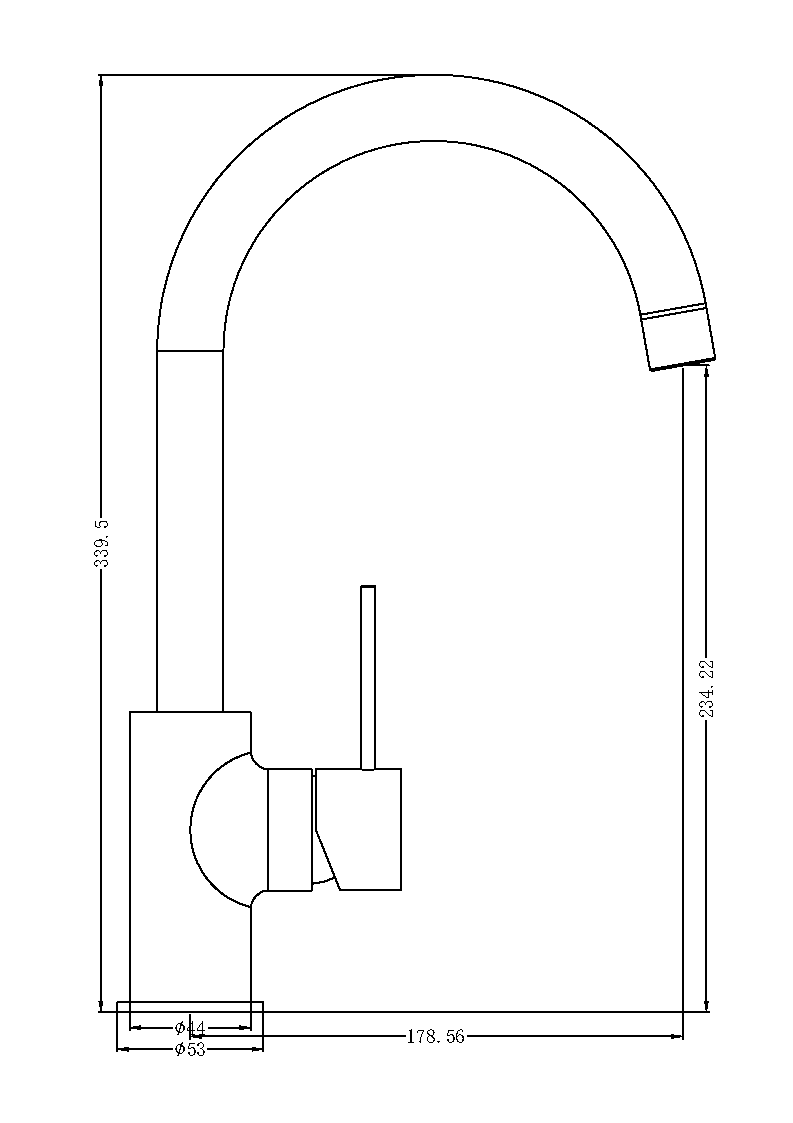 nero-mecca-sink-mixer-chrome-nr221907ch