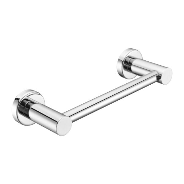 Nero Mecca Hand Towel Rail Chrome / NR1980aCH