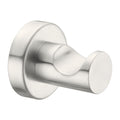 Nero Mecca Robe Hook Brushed Nickel / NR1982BN