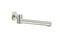 Dolce Swivel Bath Spout - Brushed Nickel