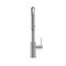 Nero Mecca Pull Down  Sink Mixer - Chrome / NR221908CH