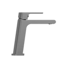 Nero Bianca Basin Mixer - Gunmetal Grey / NR321501GM