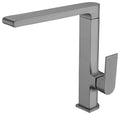 Nero Bianca Sink Mixer - Gunmetal Grey / NR321507GM