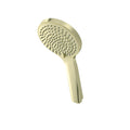 Nero Opal Air Hand Shower - Brushed Gold / NR508074BG